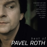 PAVEL ROTH - Best Of