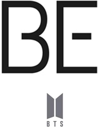 BTS: Be (Limited Deluxe Edition)