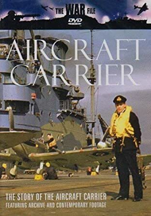 Aircraft Carrier