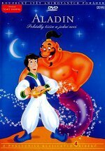 Aladin
