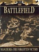 Battlefield Manchuria Bitva V Mandžusku