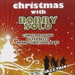 Bobby Solo - Christmas