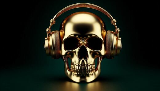 Metal