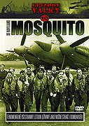 Epizody Války 10 : Mosquito
