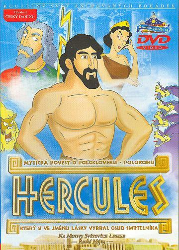 Hescules