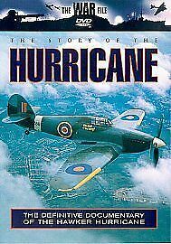 Hurricane