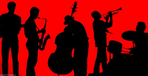 Jazz