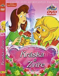 Kráska a Zvíře