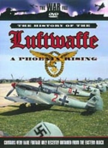 Luftwaffe