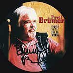 PAVEL BRÜMER - Není nejhůř jak se zdá