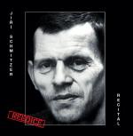 JIŘÍ SCHMITZER - Recitál