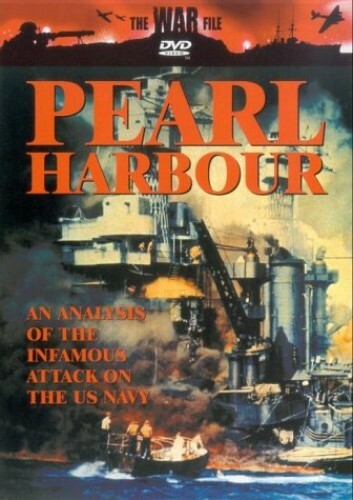 Pearl Harbor