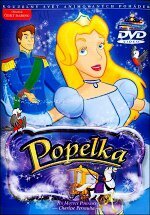 Popelka