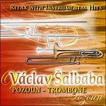 Relax with instrumental hits - Pozoun