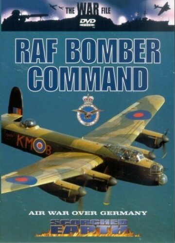 RAF Bomber Command