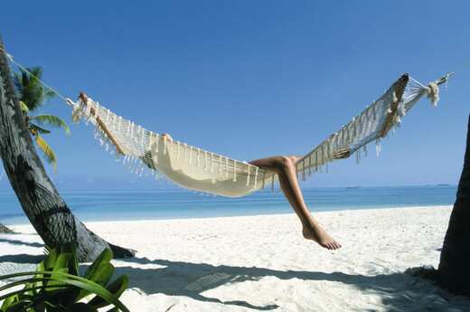 Relax