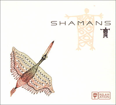 Shamans