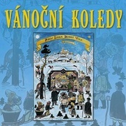 VÁNOČNÍ KOLEDY S PŘÁNÍM
