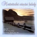 Vánoční koledy světové/H.Schouw - piano