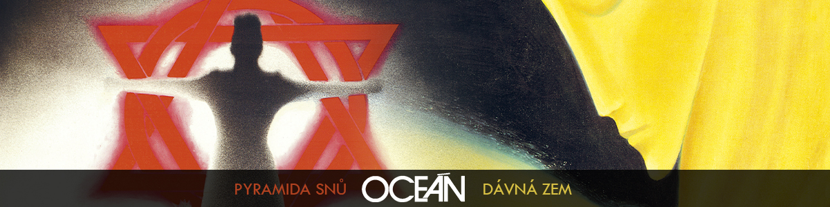 Oceán 1200x300.jpg