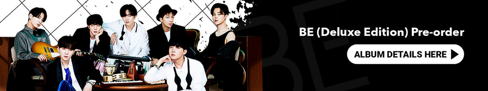 usbts_site_banner.jpg